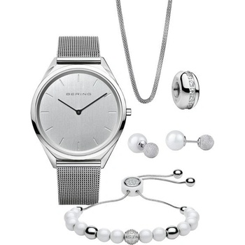 Bering 17039-000
