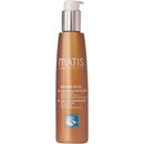 Matis Paris Réponse Soleil After Sun Soothing Milk for Face and Body 150 ml
