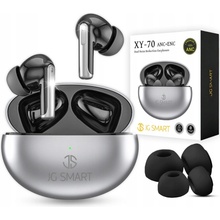 JG SMART JGS-XY70 ANC+ENC