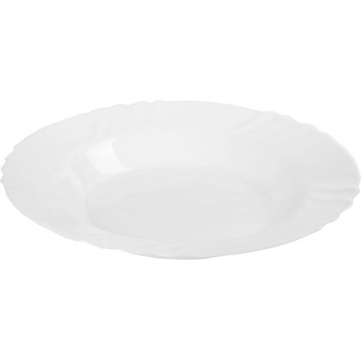 PROHOME Ebro 24 cm