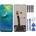 Huawei LCD Дисплей и Тъч Скрийн за Huawei P Smart (2019) / Enjoy 9s