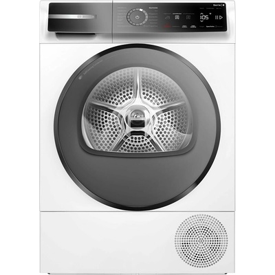 Bosch WQB246D41