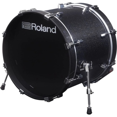 Roland KD 200 MS pad pro BD 20x16" VAD