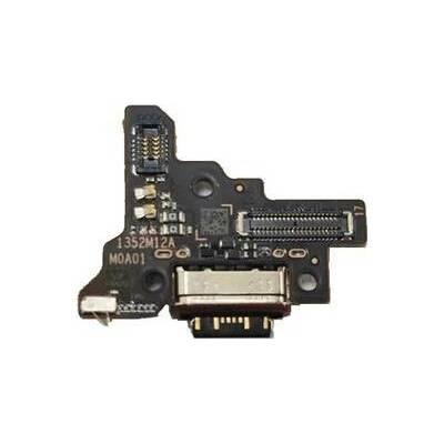 Xiaomi 13T, 13T Pro flex nabíjení + mikrofon