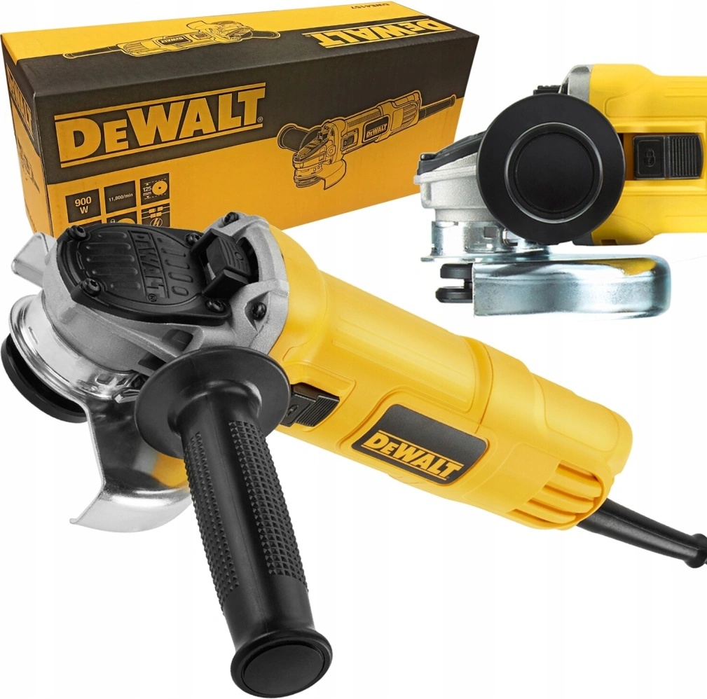DeWALT DWE4157