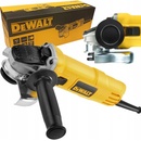 DeWALT DWE4157