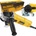 DeWALT DWE4157