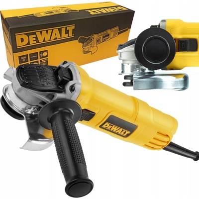 DeWALT DWE4157