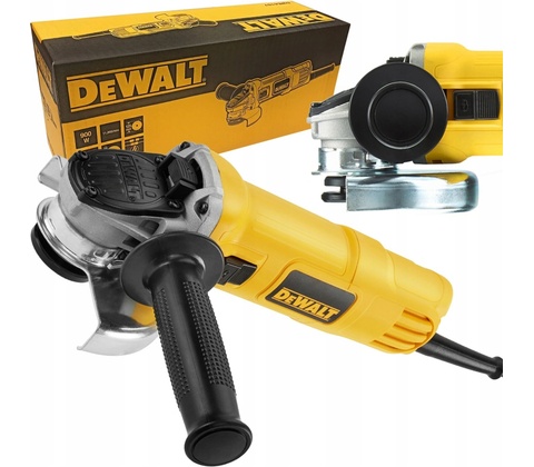 DeWALT DWE4157