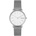 Skagen SKW2785