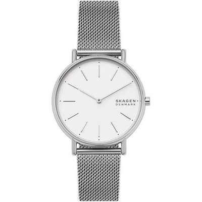 Skagen SKW2785