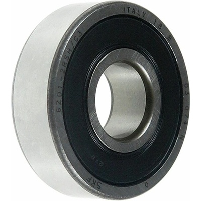 ložisko AS-PL ABE9002(SKF)