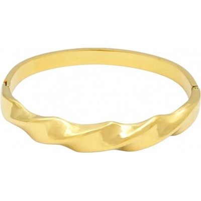 Exeed náramek 24482502