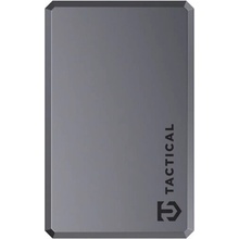Tactical MagForce Relief 57983125419