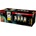 Sheba Delicacy Poultry Flavours in Jelly - мокра котешка храна 40x85g