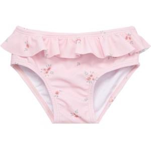 Little Dutch Долнище на бански с UV 50+ Little Dutch Rosy Meadows - 62-68 cm, 2-6 м (CL24048196)