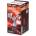 OSRAM H8 OSRAM Night Breaker Laser +150% 1ks (1667)