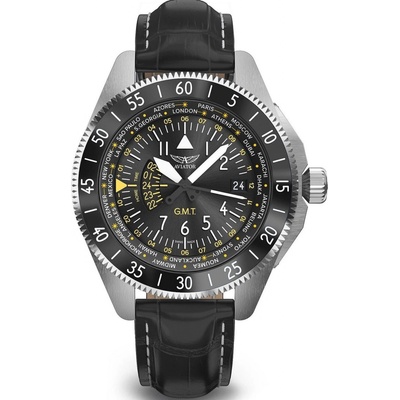 Aviator V.1.37.0.307.4