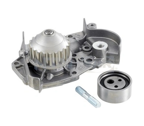 SNR KDP455051