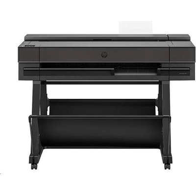 HP DesignJet T850 36