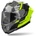 Airoh GP800 Master