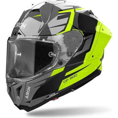 Airoh GP800 Master