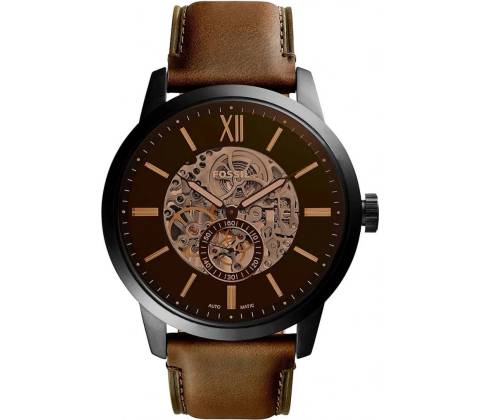 Fossil ME3155