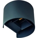 Kanlux 28991