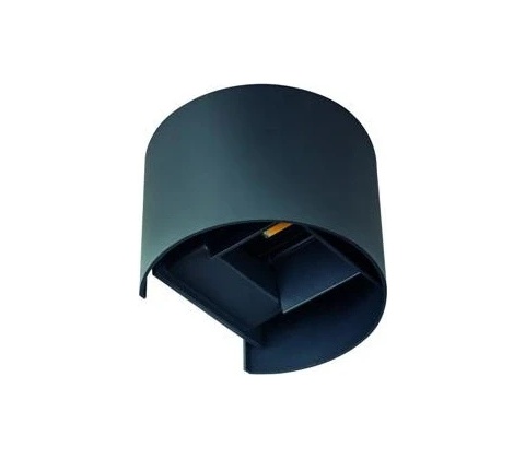 Kanlux 28991