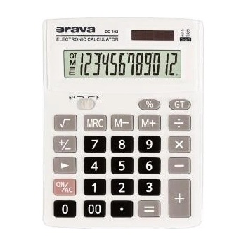 Orava 73899