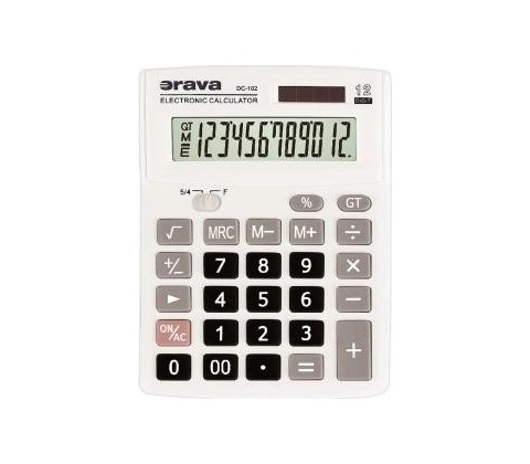 Orava 73899