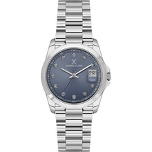 Daniel Klein DK13830-3