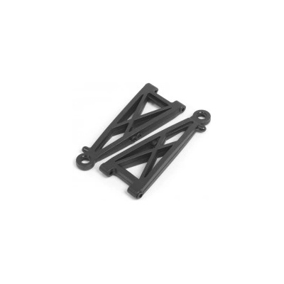 Maverick Phantom XT: přední rameno spodní 2 ks