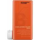 Kevin Murphy Everlasting Colour Wash Šampón 250 ml
