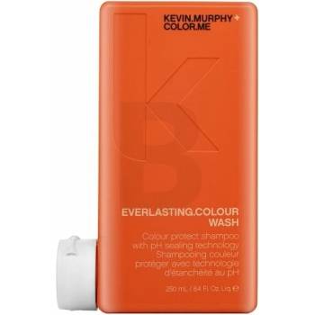 Kevin Murphy Everlasting Colour Wash Šampón 250 ml