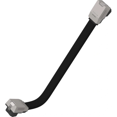 EcoFlow EcoFlow захранващ кабел за батерии, 2, 5m (5008004054)