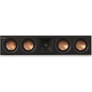 Klipsch Reference Premiere RP-404C