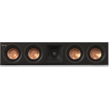 Klipsch Reference Premiere RP-404C