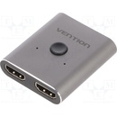 Vention AFUH0