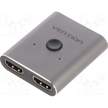 Vention AFUH0