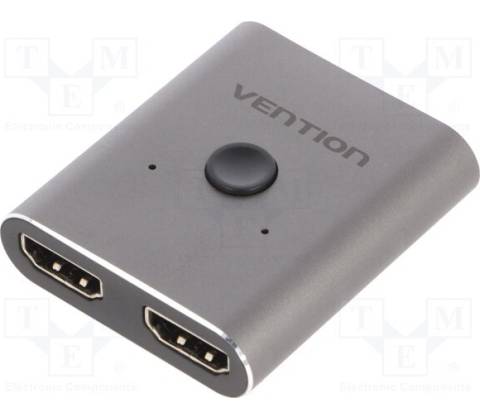 Vention AFUH0