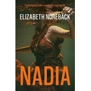 Nadia - Elisabeth Norebäck