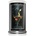 Kringle Candle Reserve Manhattan ароматна свещ 624 гр