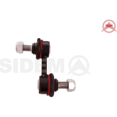 Tyč/Vzpera stabilizátora SIDEM 71267 71267