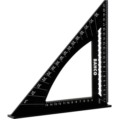Bahco 9045-B 200 mm