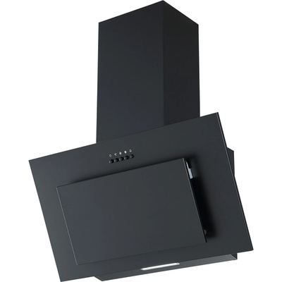 MPM Product 60-OV-26