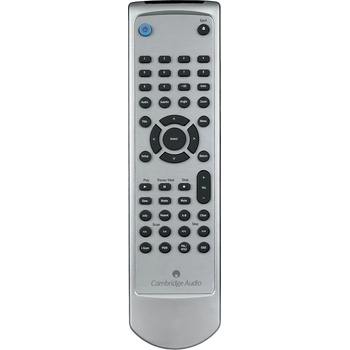 CAMBRIDGE rc-dvd87 - оригинален дистанционен контрол (rc-dvd87)