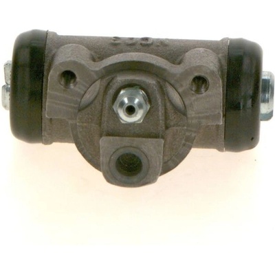 Brzdový valček kolesa BOSCH 0 986 475 807
