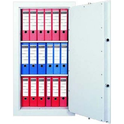 T-Safe ASJ 2 0
