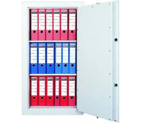 T-Safe ASJ 2 0